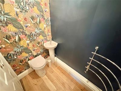 Picture 9